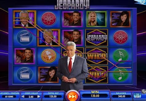 jeopardy slots